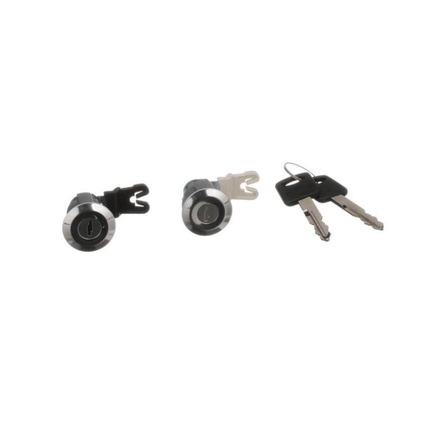 Standard Ignition DL-140 Door Lock Kit