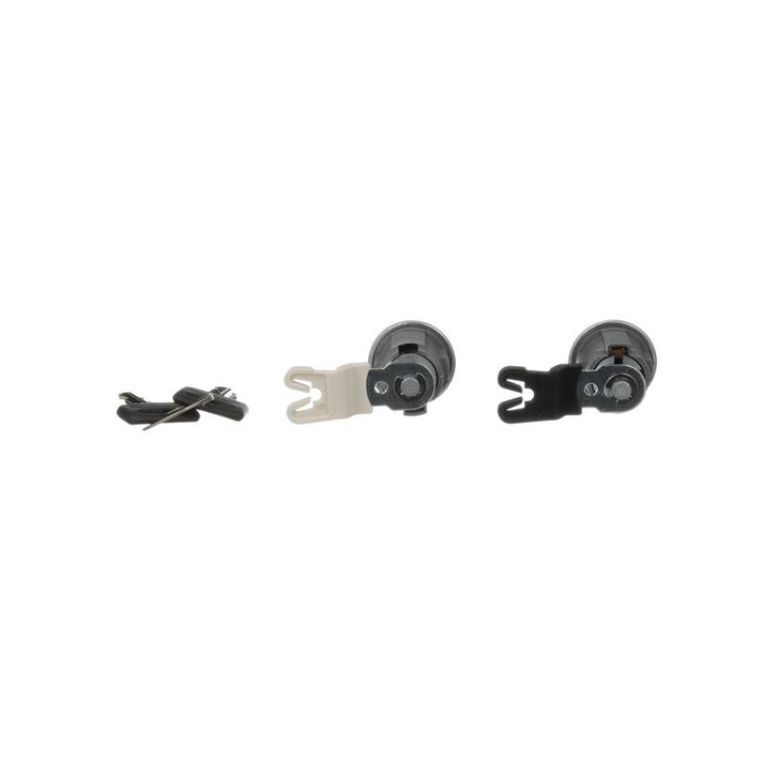 Standard Ignition DL-140 Door Lock Kit
