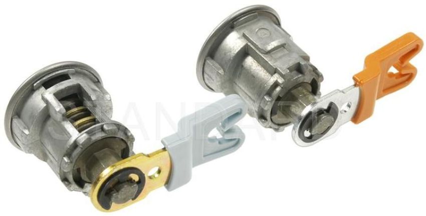 Standard Ignition DL-140 Door Lock Kit