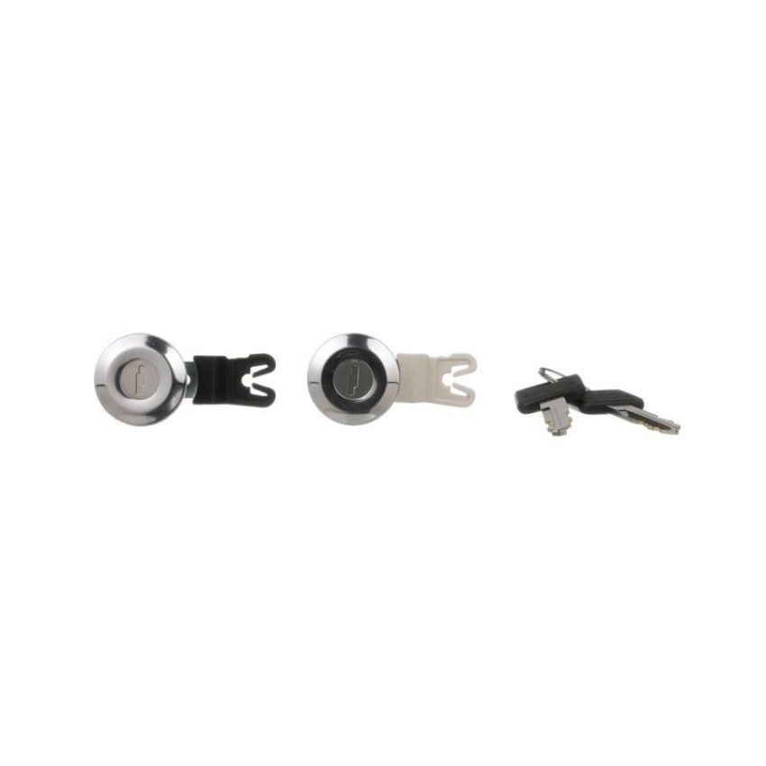 Standard Ignition DL-140 Door Lock Kit