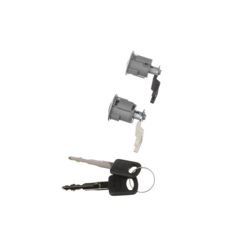 Standard Ignition DL-140 Door Lock Kit