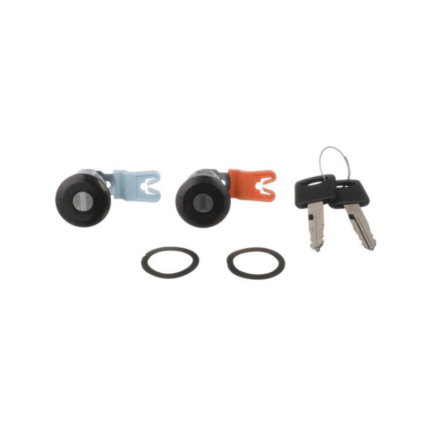 Standard Ignition DL-143B Door Lock Kit