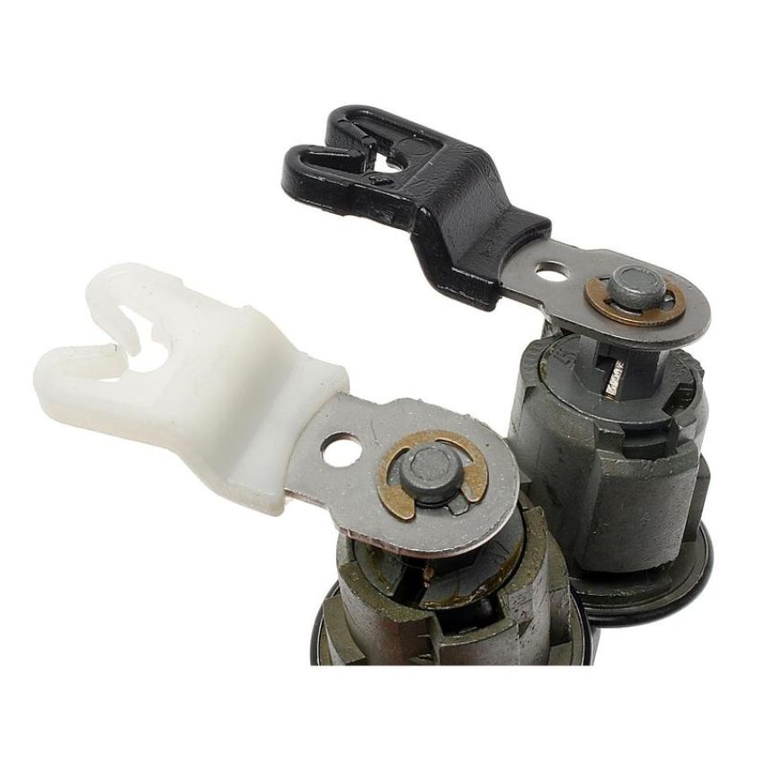 Standard Ignition DL-143B Door Lock Kit