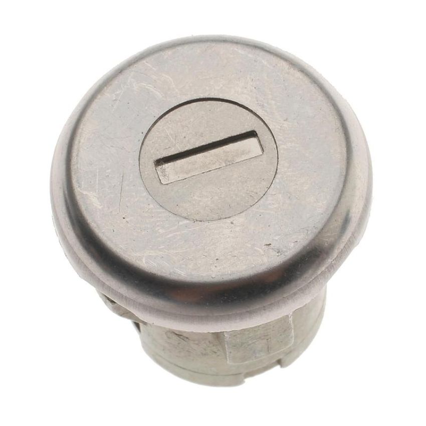 Standard Ignition DL-145 Door Lock Kit
