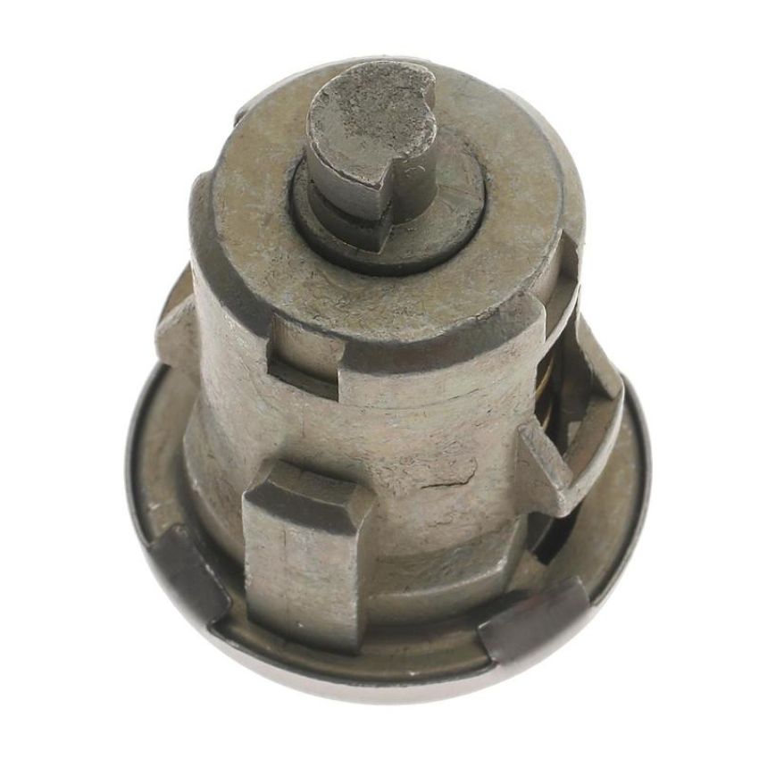 Standard Ignition DL-145 Door Lock Kit