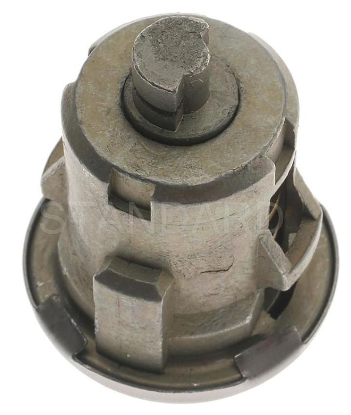 Standard Ignition DL-145 Door Lock Kit