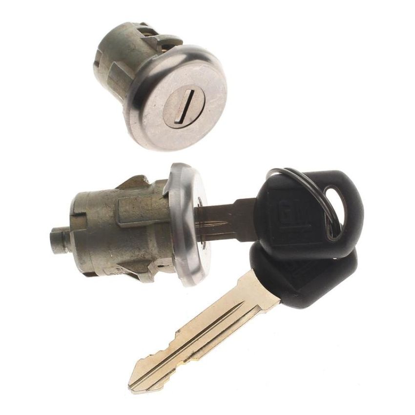 Standard Ignition DL-145 Door Lock Kit