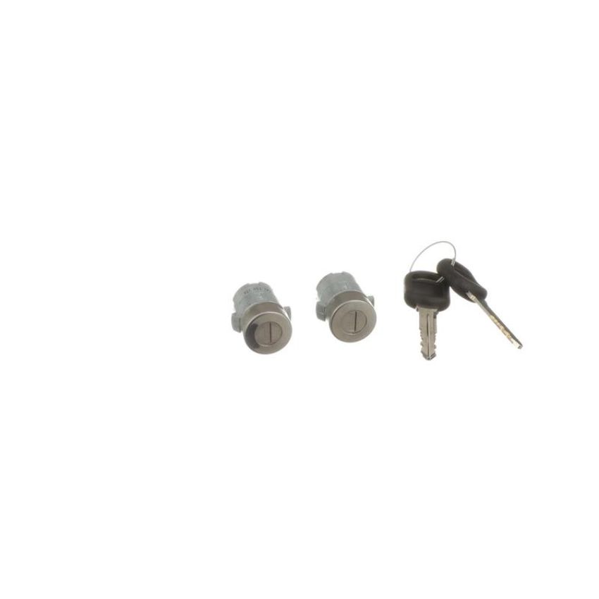 Standard Ignition DL-146 Door Lock Kit