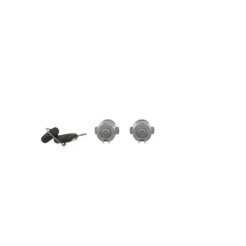 Standard Ignition DL-146 Door Lock Kit