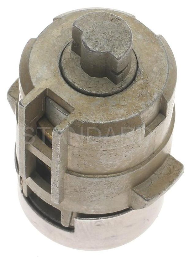 Standard Ignition DL-146 Door Lock Kit