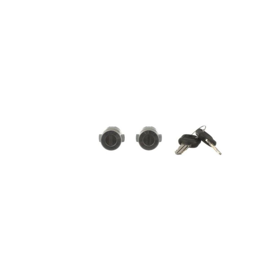 Standard Ignition DL-146 Door Lock Kit