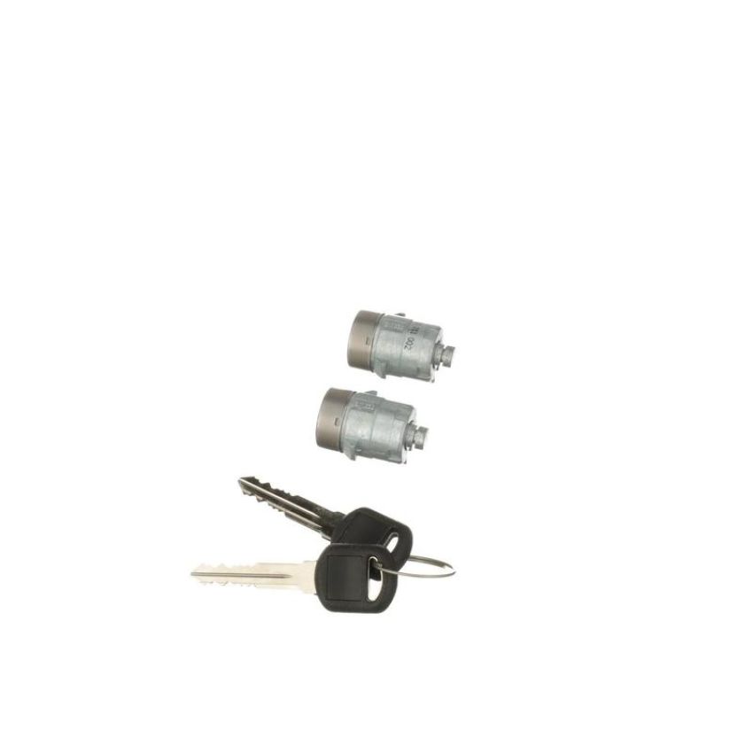 Standard Ignition DL-146 Door Lock Kit