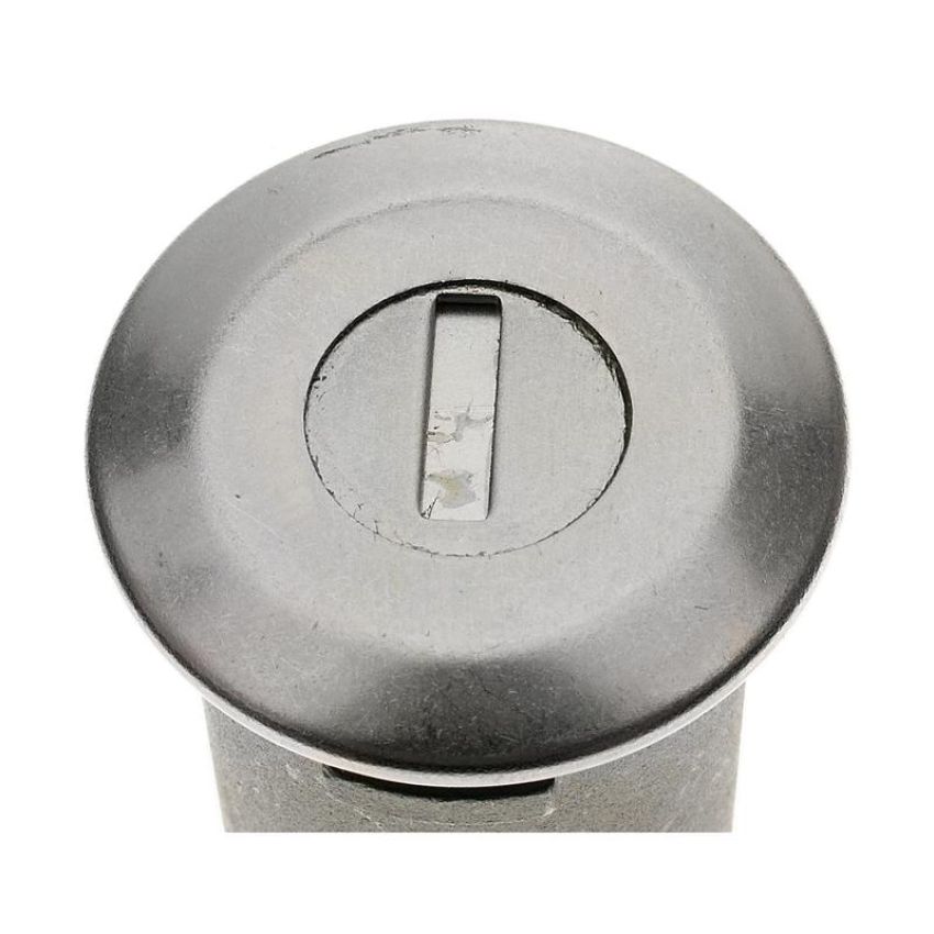 Standard Ignition DL-147 Door Lock Kit