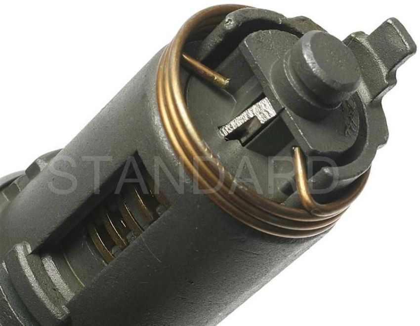 Standard Ignition DL-147 Door Lock Kit