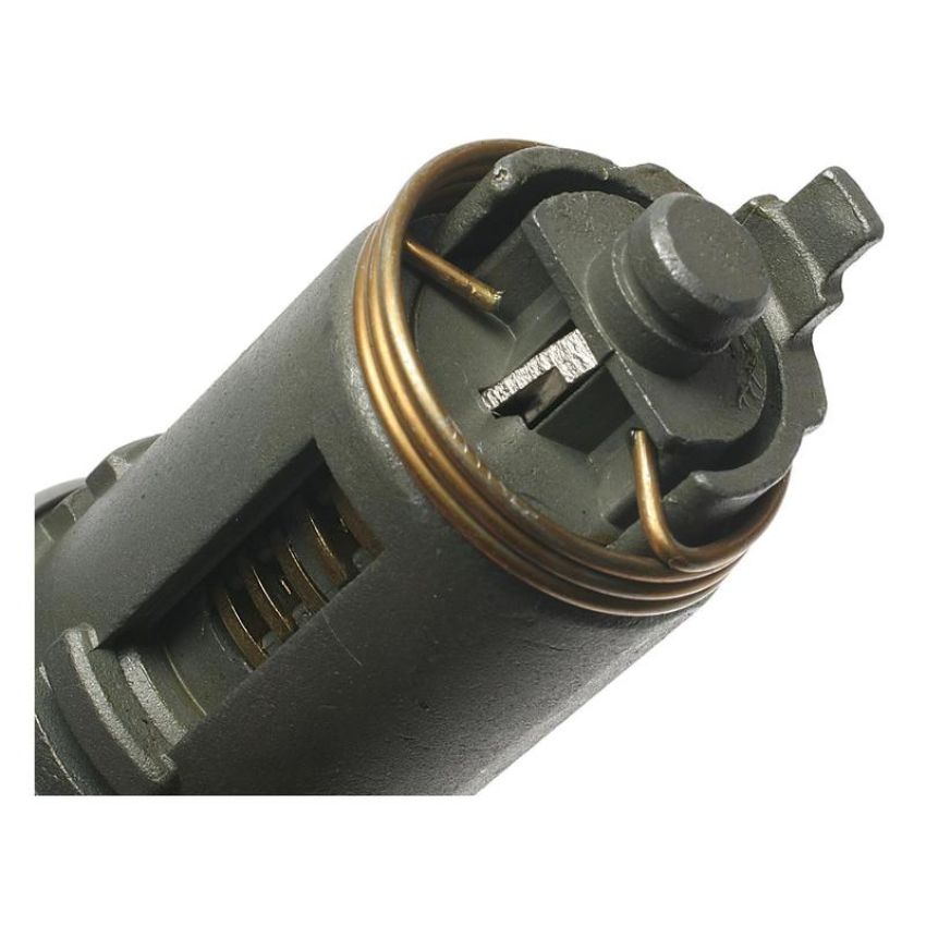 Standard Ignition DL-147 Door Lock Kit