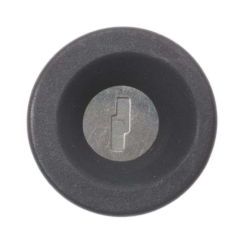 Standard Ignition DL-148 Door Lock Kit