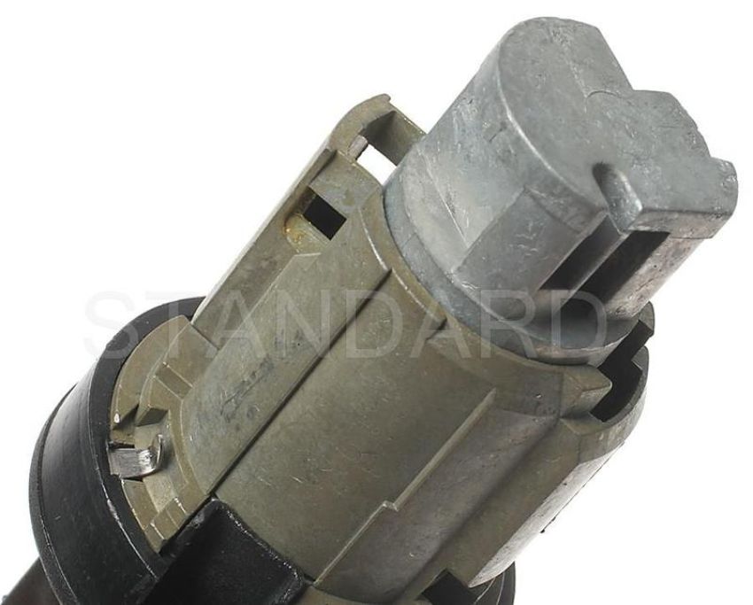 Standard Ignition DL-148 Door Lock Kit
