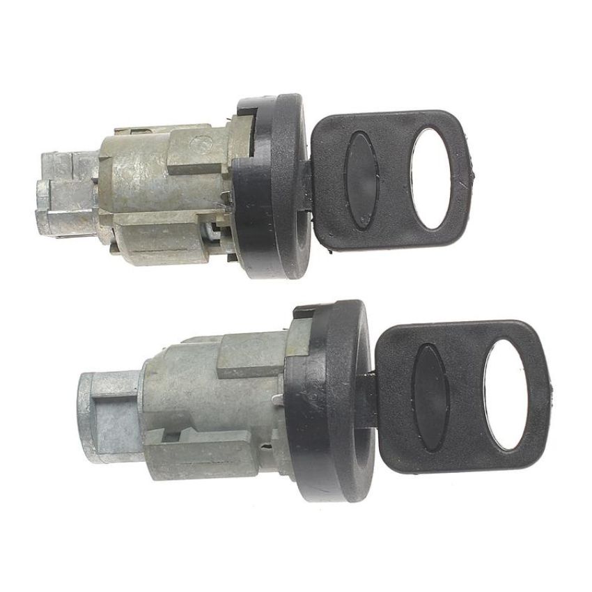 Standard Ignition DL-148 Door Lock Kit