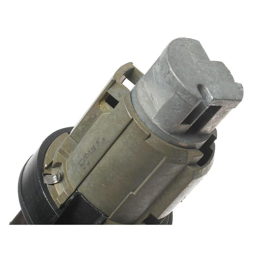 Standard Ignition DL-148 Door Lock Kit