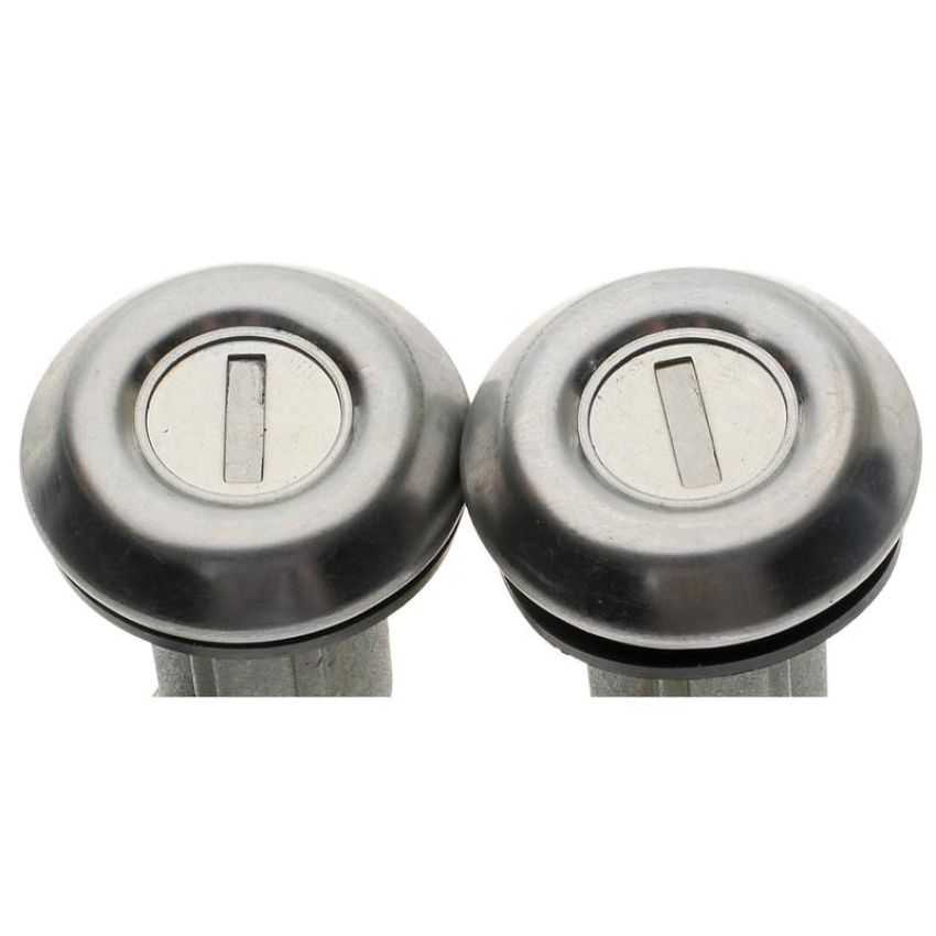 Standard Ignition DL-14 Door Lock Kit
