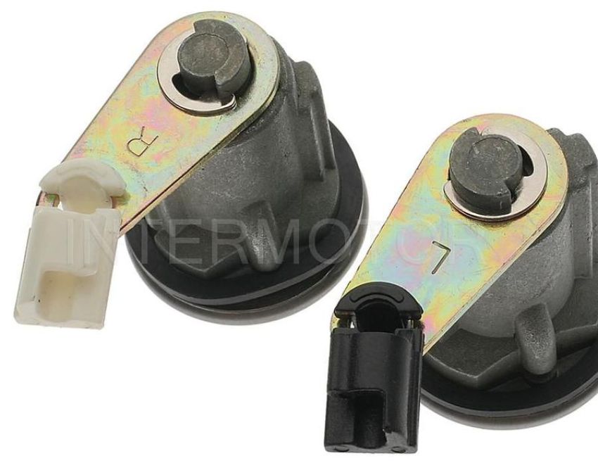 Standard Ignition DL-14 Door Lock Kit
