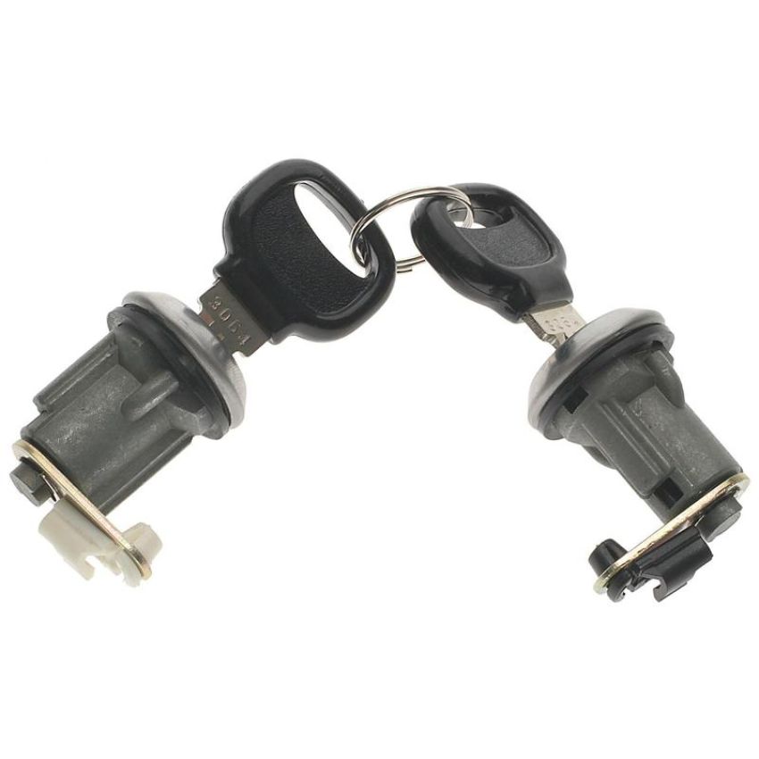 Standard Ignition DL-14 Door Lock Kit