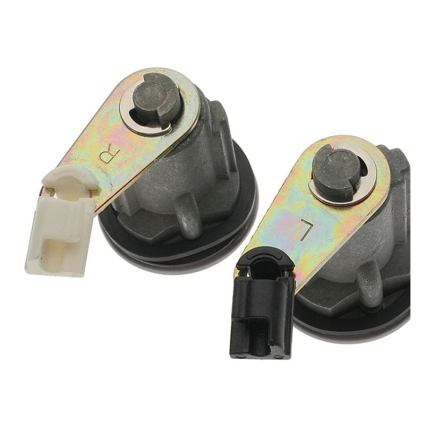 Standard Ignition DL-14 Door Lock Kit