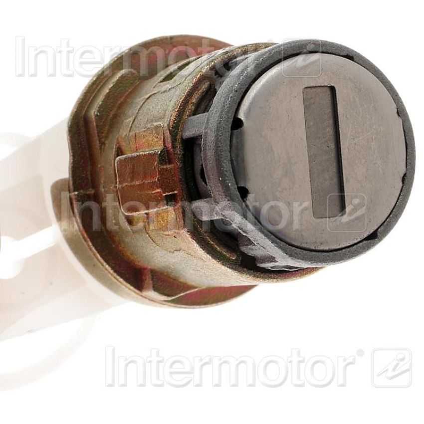 Standard Ignition DL-150 Door Lock Kit