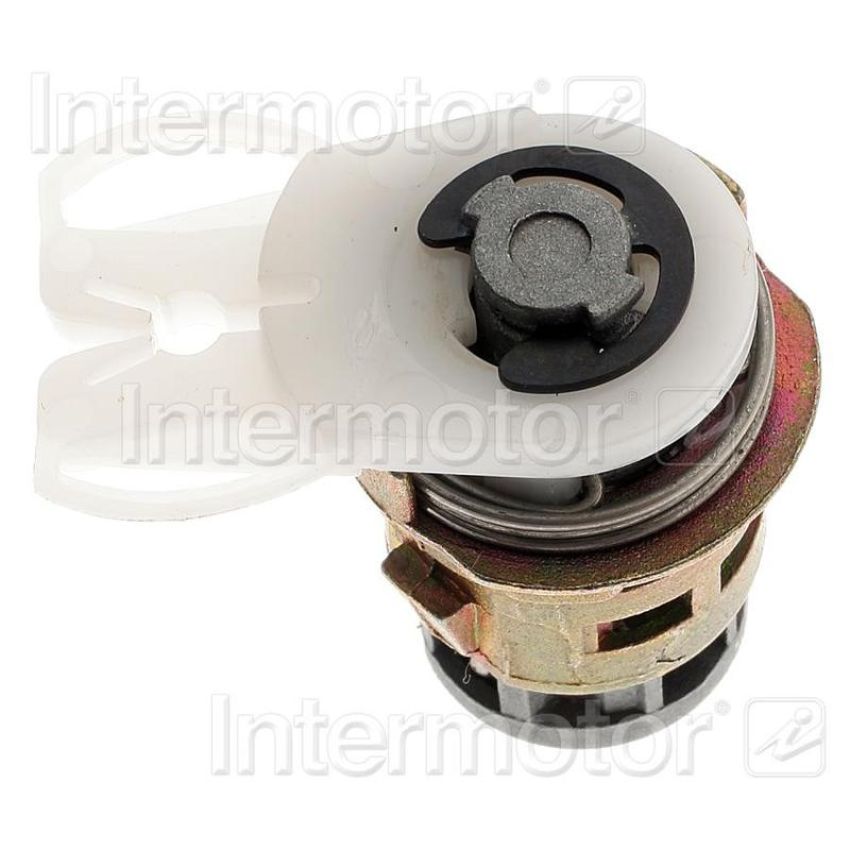 Standard Ignition DL-150 Door Lock Kit
