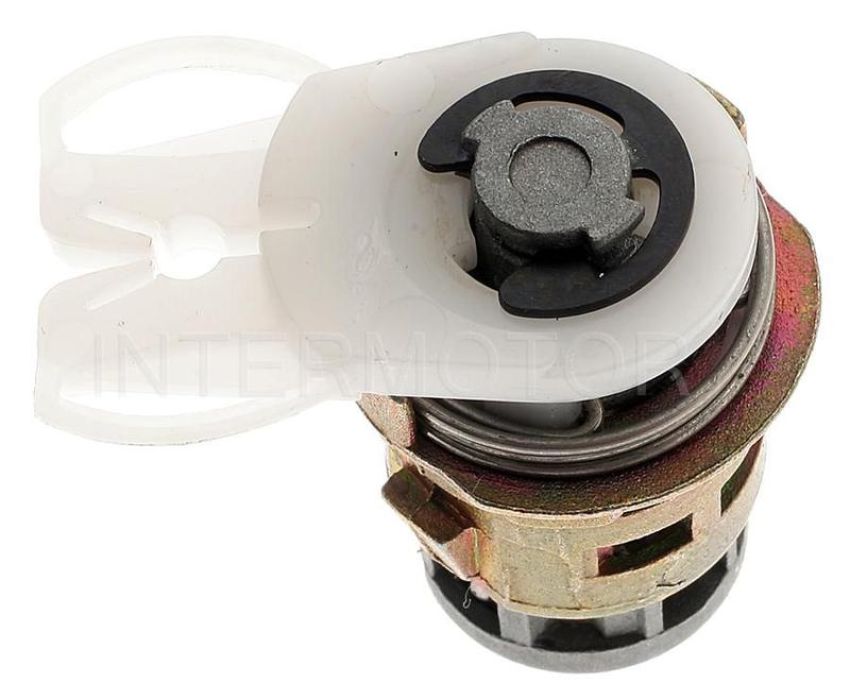 Standard Ignition DL-150 Door Lock Kit