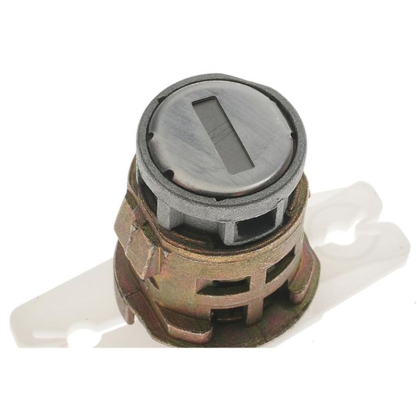 Standard Ignition DL-151 Door Lock Kit