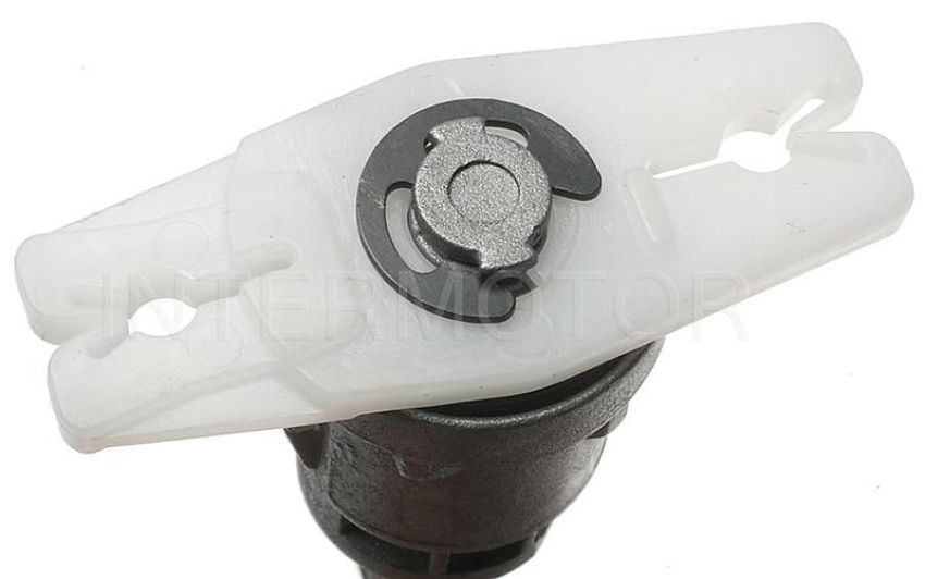Standard Ignition DL-151 Door Lock Kit
