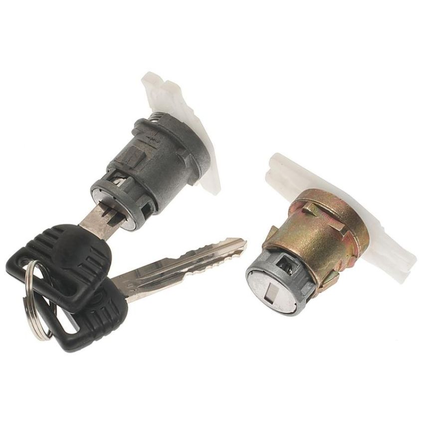 Standard Ignition DL-151 Door Lock Kit