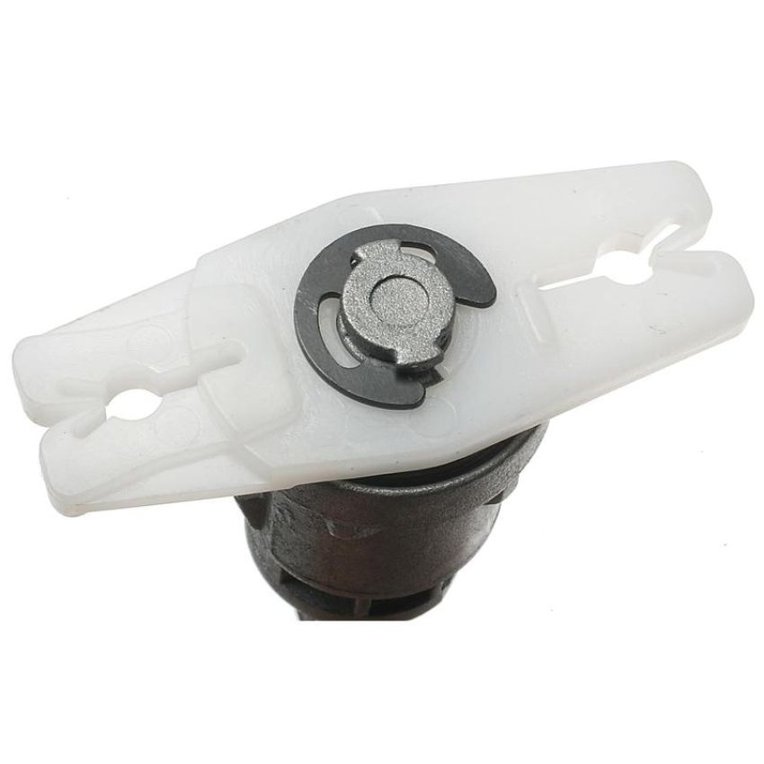 Standard Ignition DL-151 Door Lock Kit