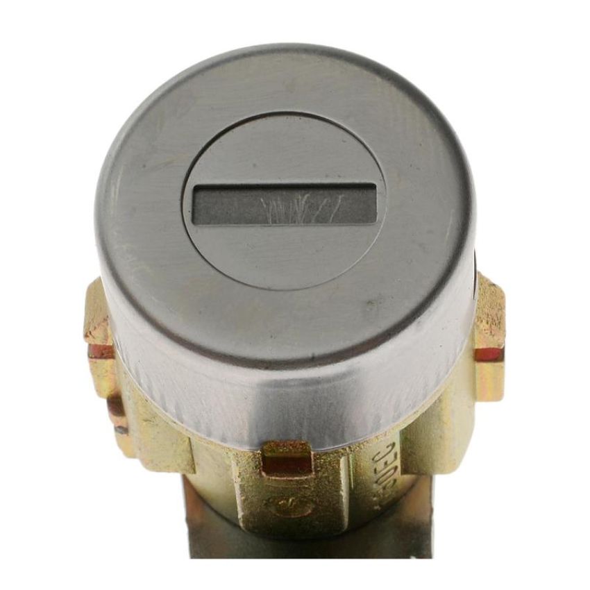 Standard Ignition DL-155R Door Lock Kit