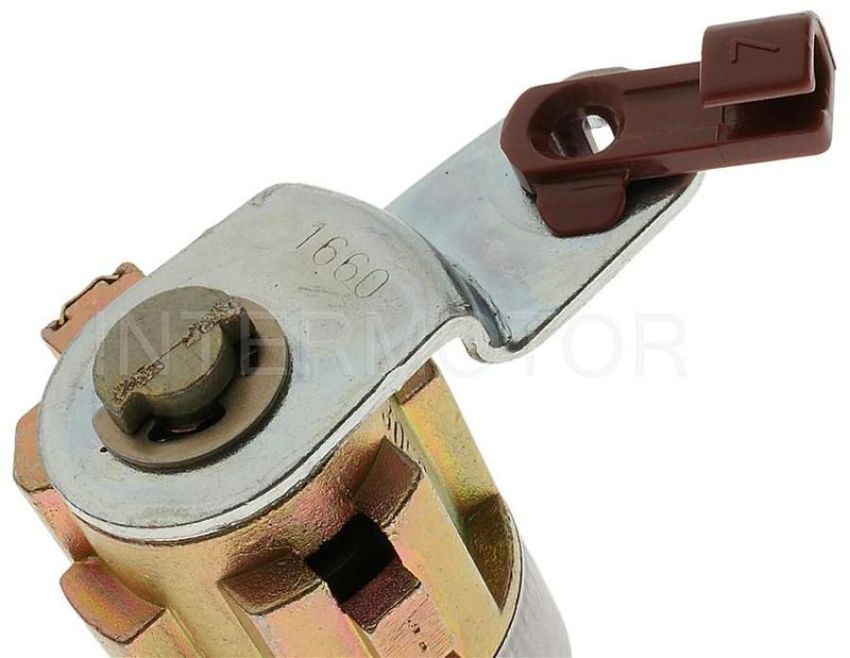 Standard Ignition DL-155R Door Lock Kit