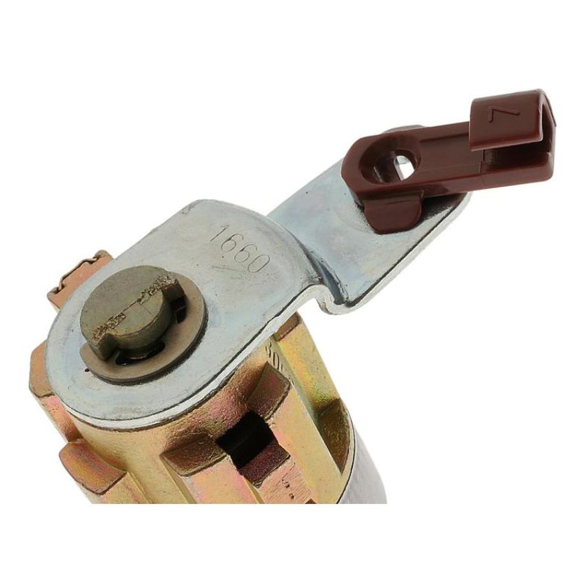 Standard Ignition DL-155R Door Lock Kit