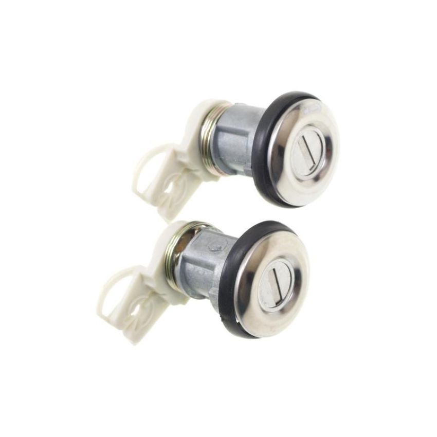 Standard Ignition DL-15 Door Lock Kit