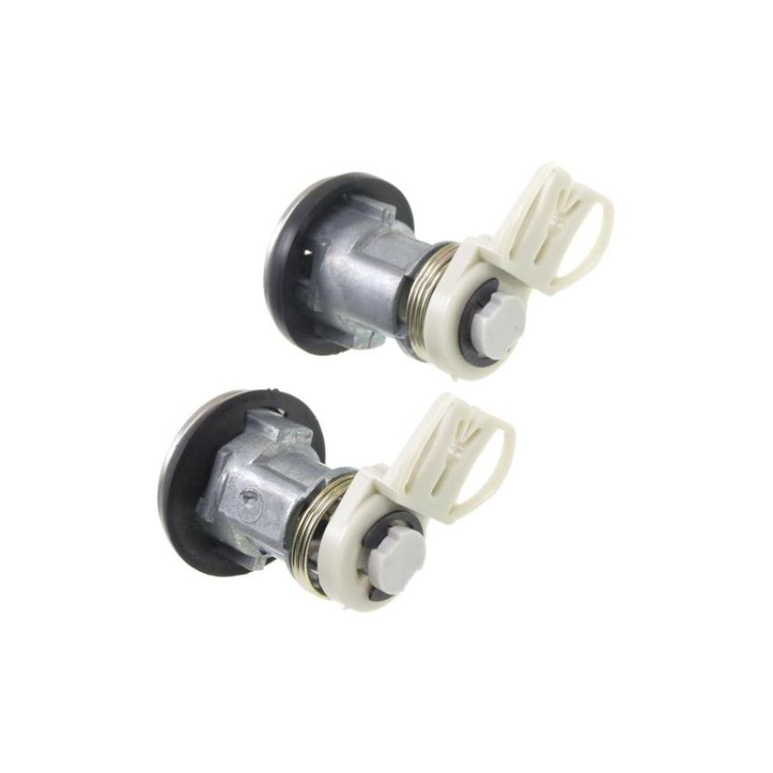 Standard Ignition DL-15 Door Lock Kit