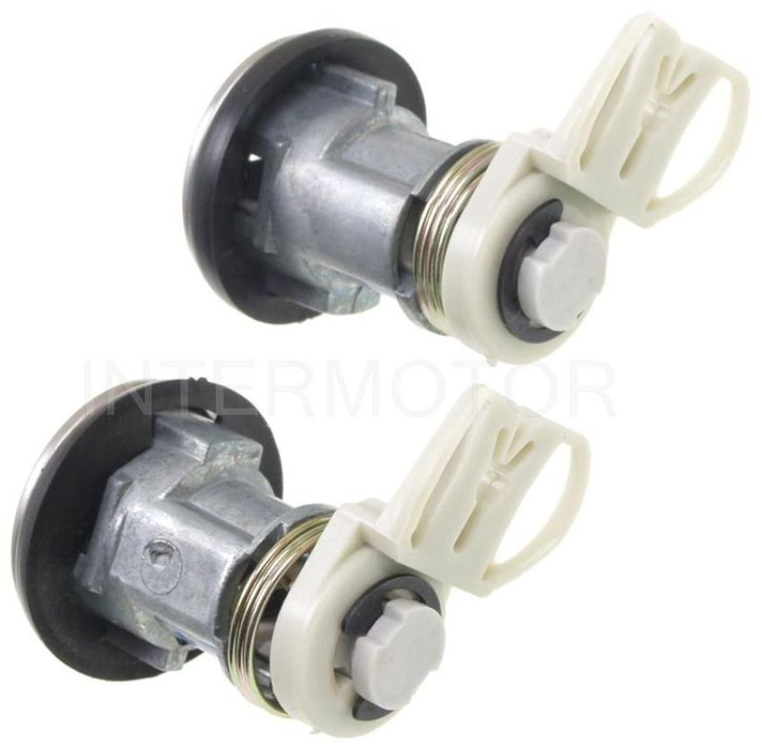 Standard Ignition DL-15 Door Lock Kit