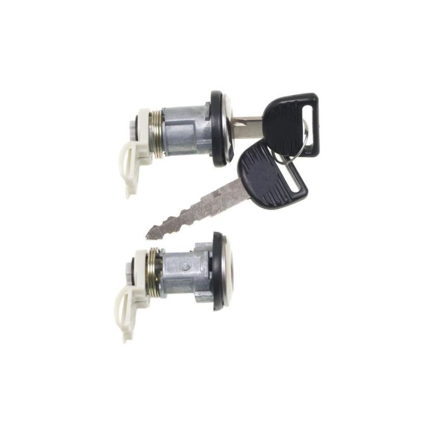 Standard Ignition DL-15 Door Lock Kit