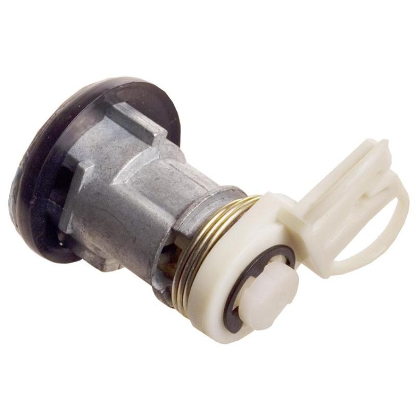 Standard Ignition DL-15 Door Lock Kit