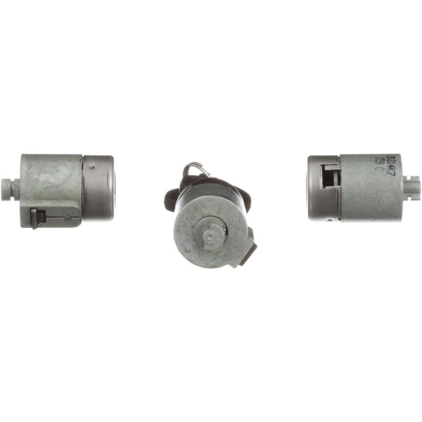 Standard Ignition DL-161 Door Lock Kit