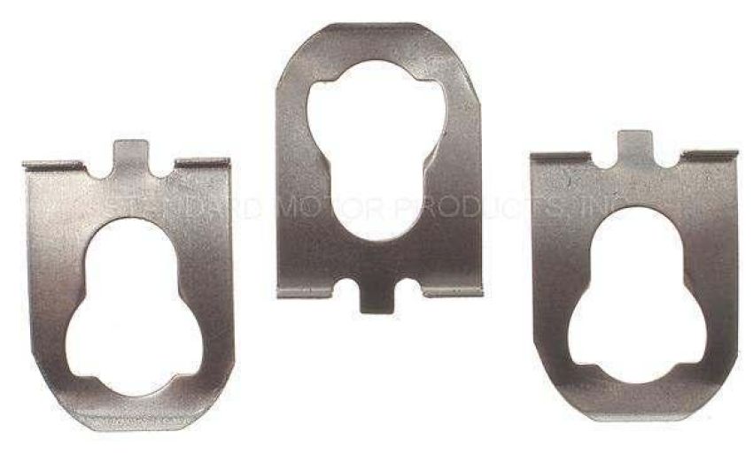 Standard Ignition DL-161 Door Lock Kit