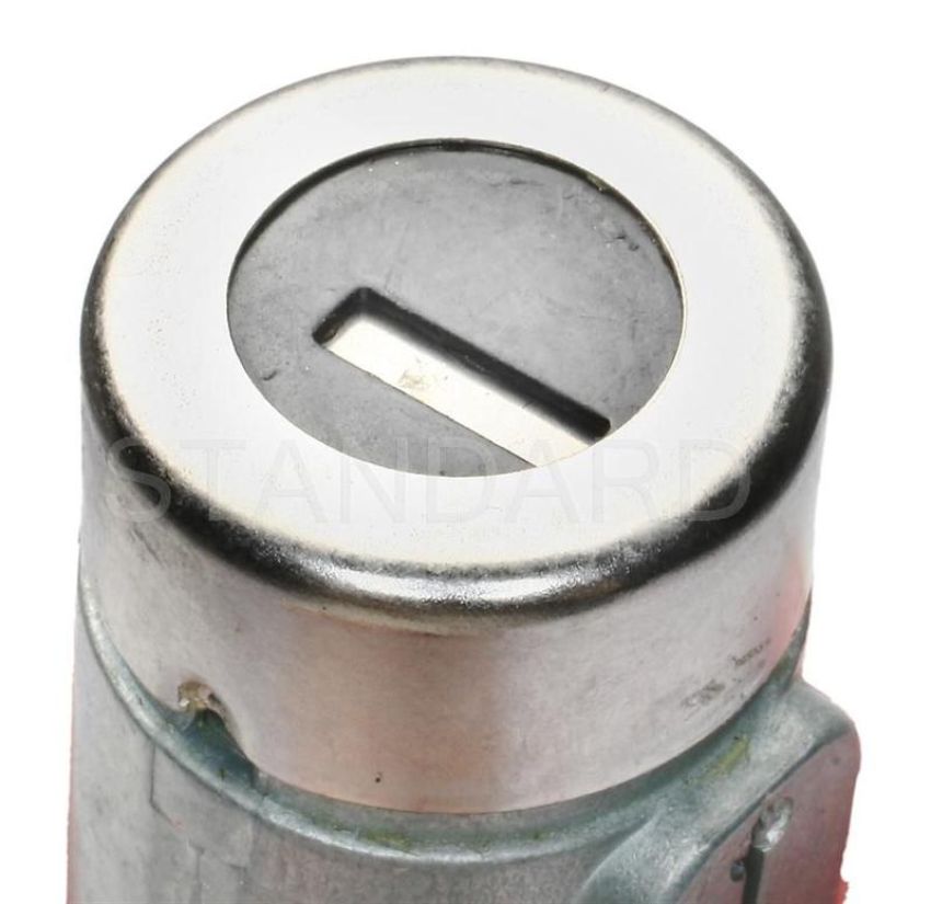 Standard Ignition DL-161 Door Lock Kit