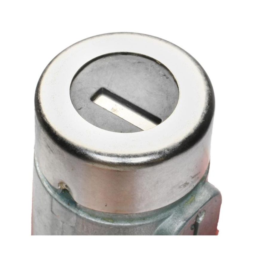 Standard Ignition DL-161 Door Lock Kit