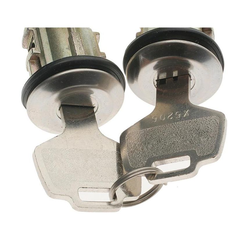 Standard Ignition DL-162 Door Lock Kit