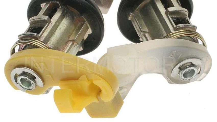 Standard Ignition DL-162 Door Lock Kit