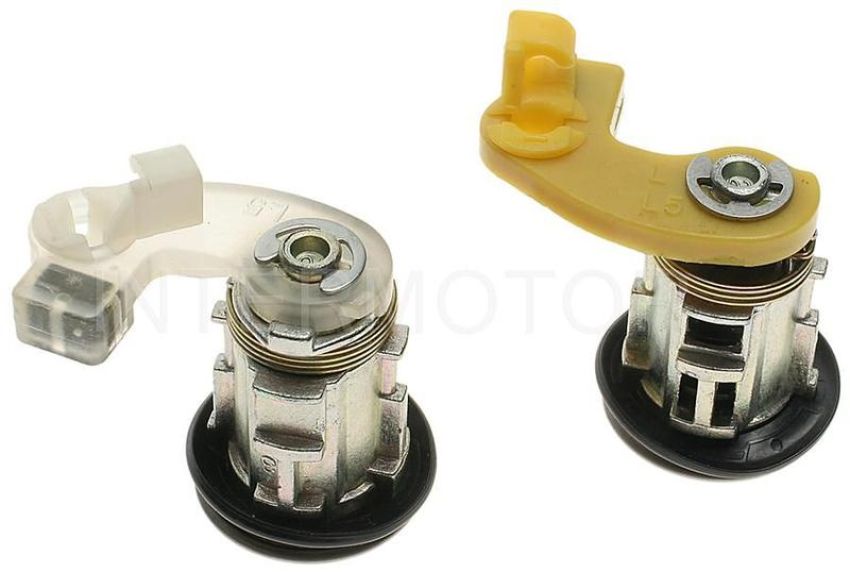 Standard Ignition DL-162 Door Lock Kit