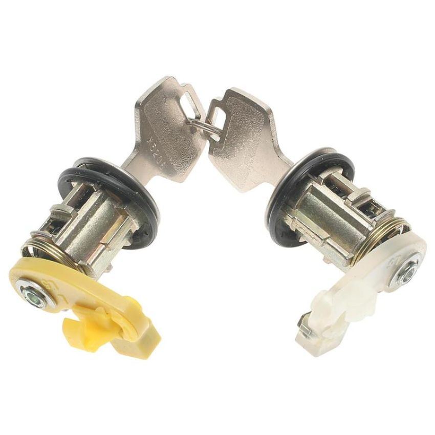 Standard Ignition DL-162 Door Lock Kit